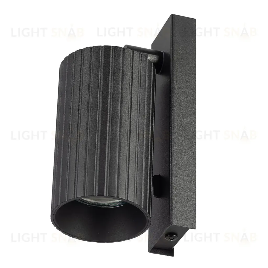 Спот Citilux Axel CL512511R CL512511R