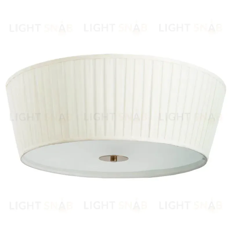 Потолочный светильник Arte Lamp Seville A1509PL-6PB A1509PL-6PB