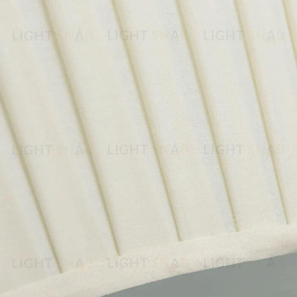 Потолочный светильник Arte Lamp Seville A1509PL-6PB A1509PL-6PB