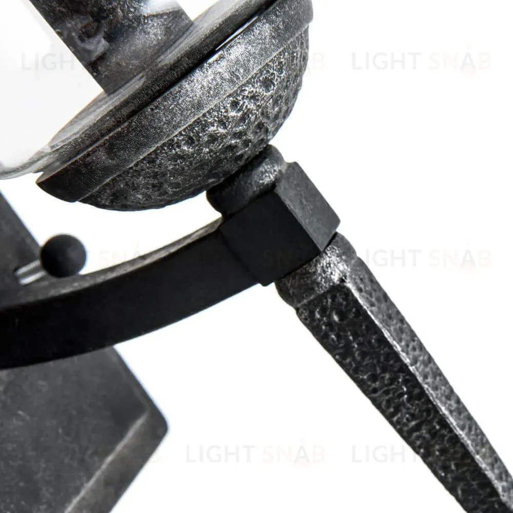 Потолочный светильник Arte Lamp Seville A1509PL-6PB A1509PL-6PB
