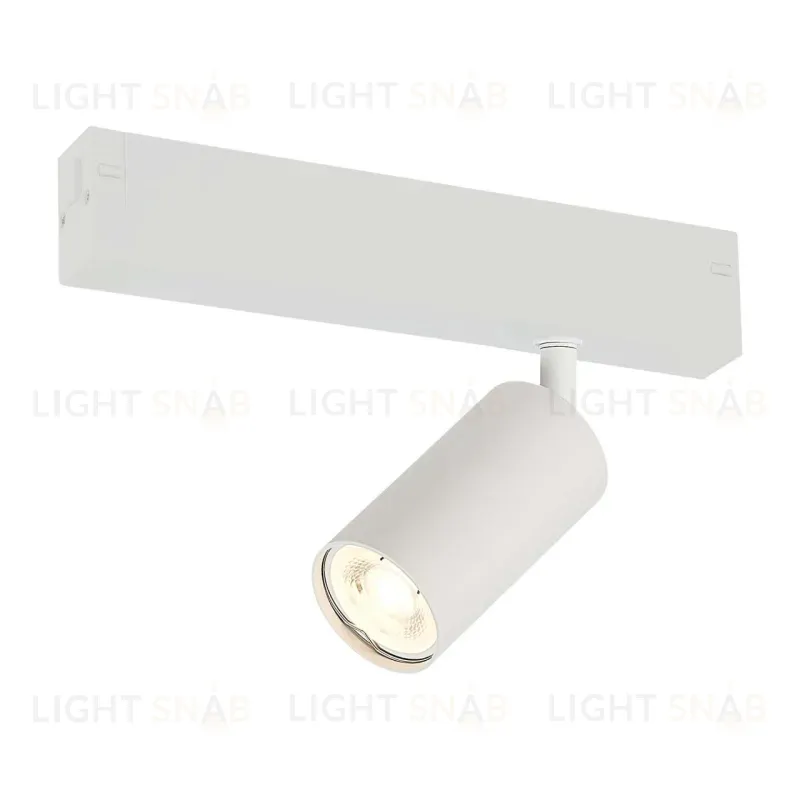 Трековый светильник ST Luce Skyline 220 ST503.506.01 ST503.506.01