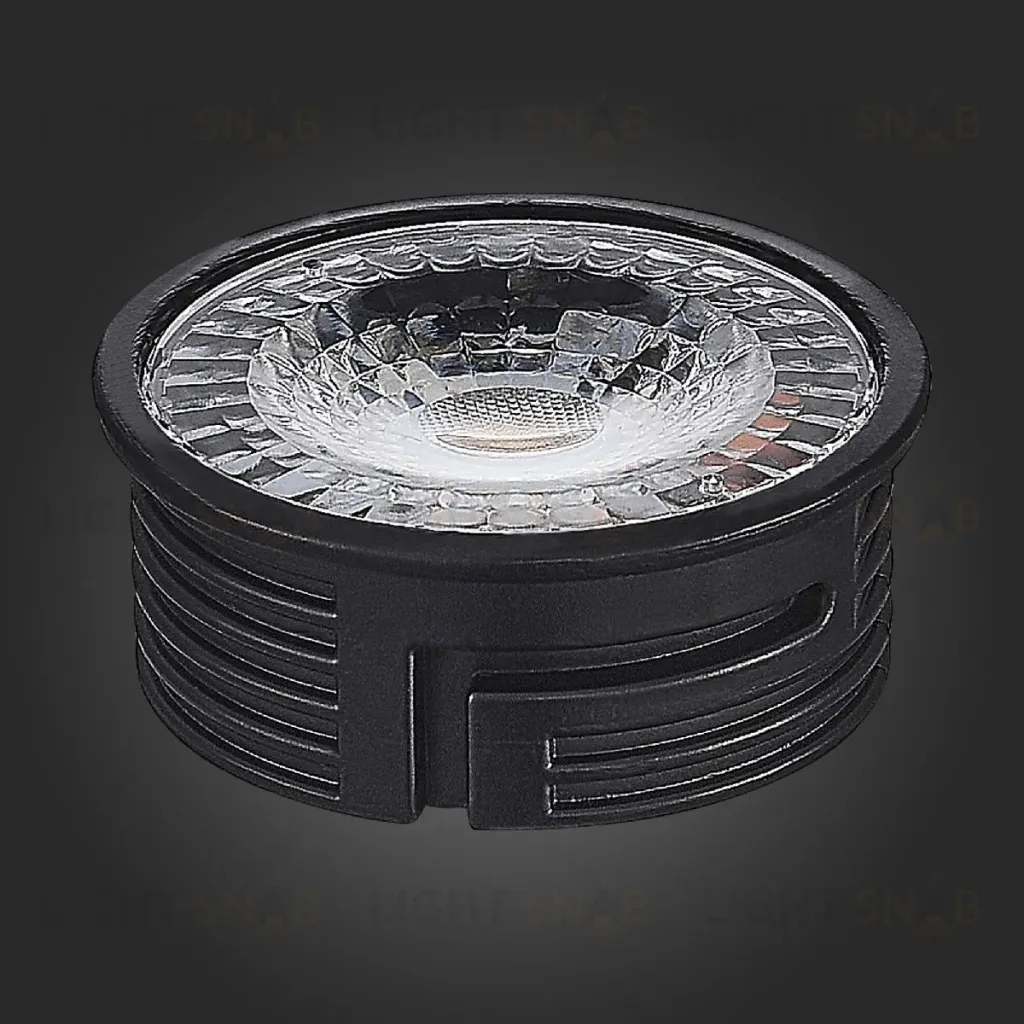 Светодиодный модуль ST Luce LED 7W 3000K ST9101.439.07 ST9101.439.07
