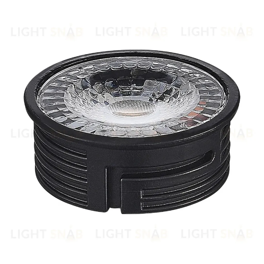 Светодиодный модуль ST Luce LED 7W 3000K ST9101.439.07 ST9101.439.07