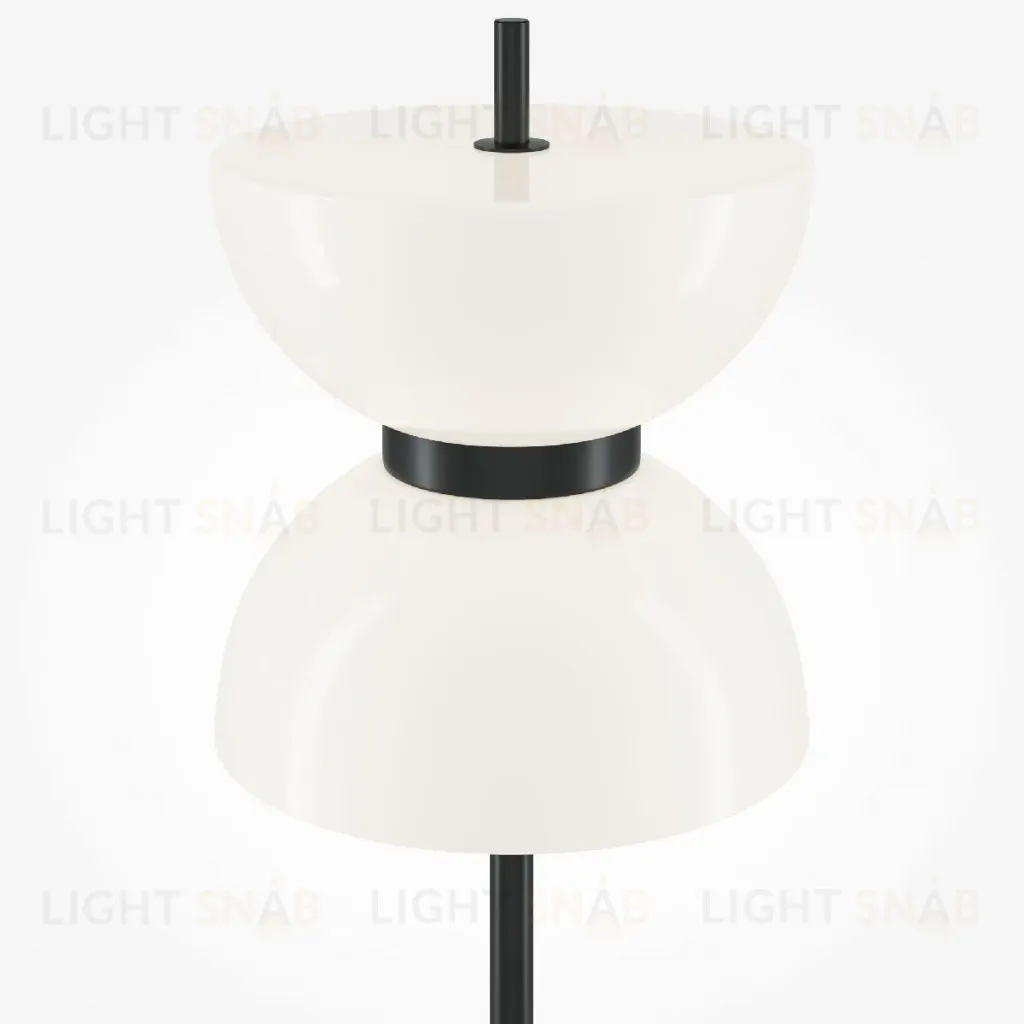 Торшер Maytoni Kyoto MOD178FL-L11B3K MOD178FL-L11B3K