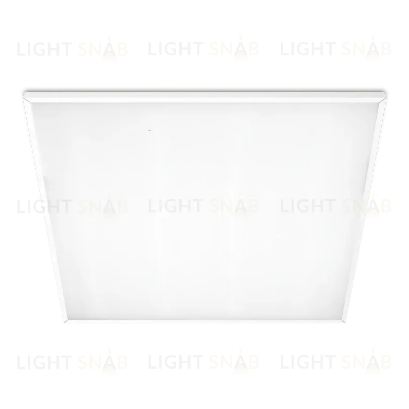 Светодиодная панель Wolta ULPC36W60-04-02 ULPC36W60-04-02