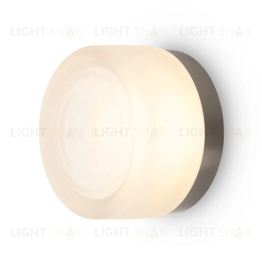 Настенный светильник Freya Retro FR5603WL-L8W1 FR5603WL-L8W1