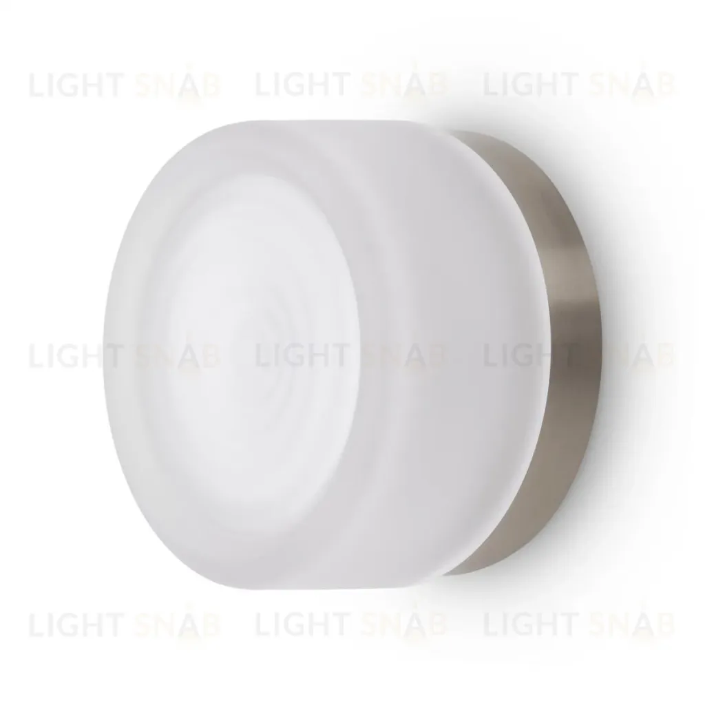 Настенный светильник Freya Retro FR5603WL-L8W1 FR5603WL-L8W1