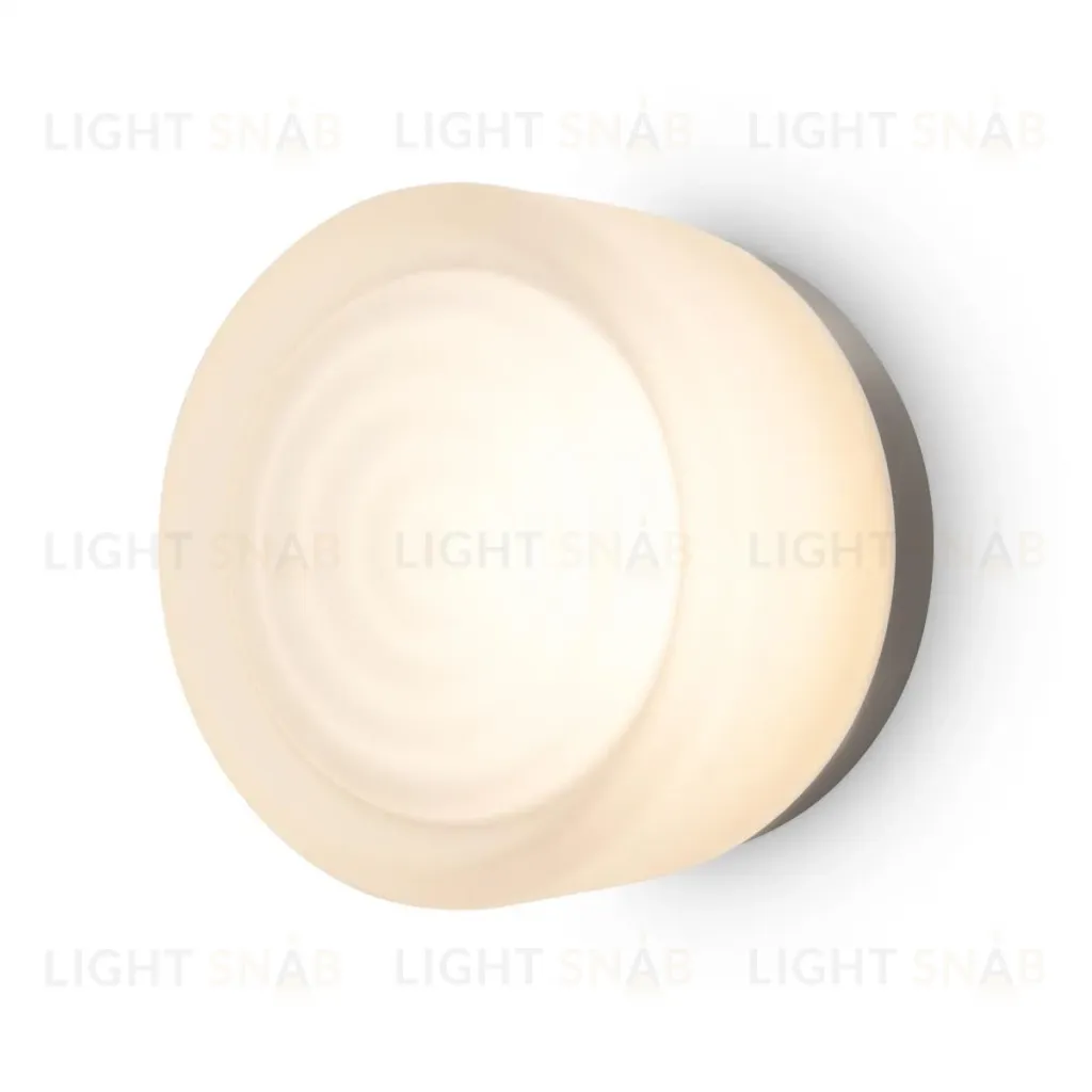 Настенный светильник Freya Retro FR5603WL-L8W1 FR5603WL-L8W1