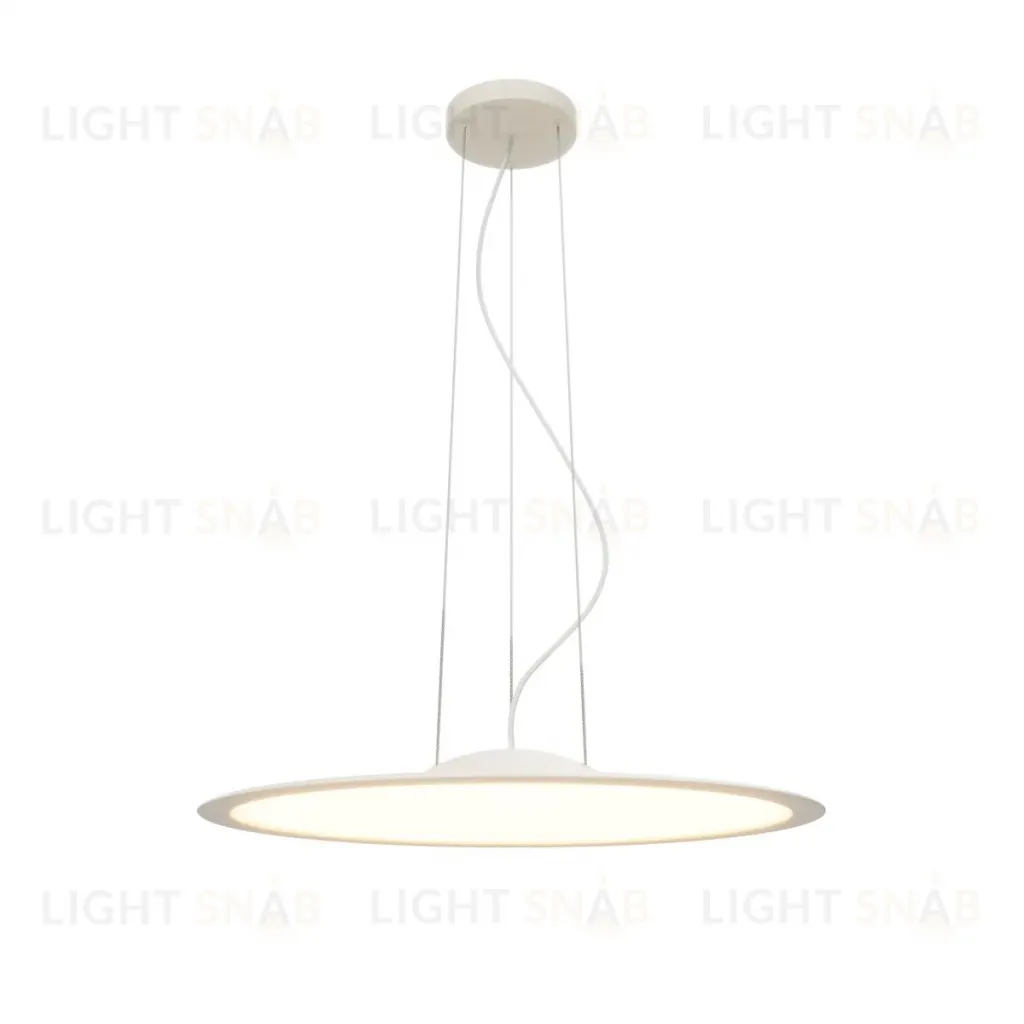 Подвесной светильник Maytoni Industria MOD471PL-L57WK MOD471PL-L57WK