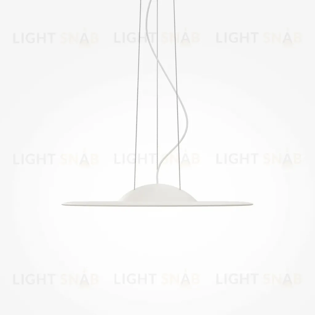 Подвесной светильник Maytoni Industria MOD471PL-L57WK MOD471PL-L57WK