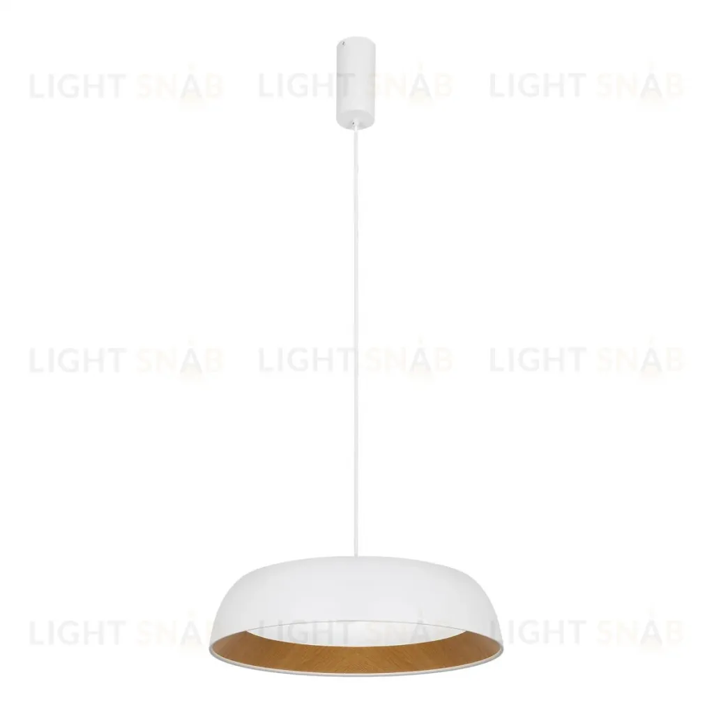 Подвесной светильник ST Luce Мьюзе SLE1812-503-01 SLE1812-503-01