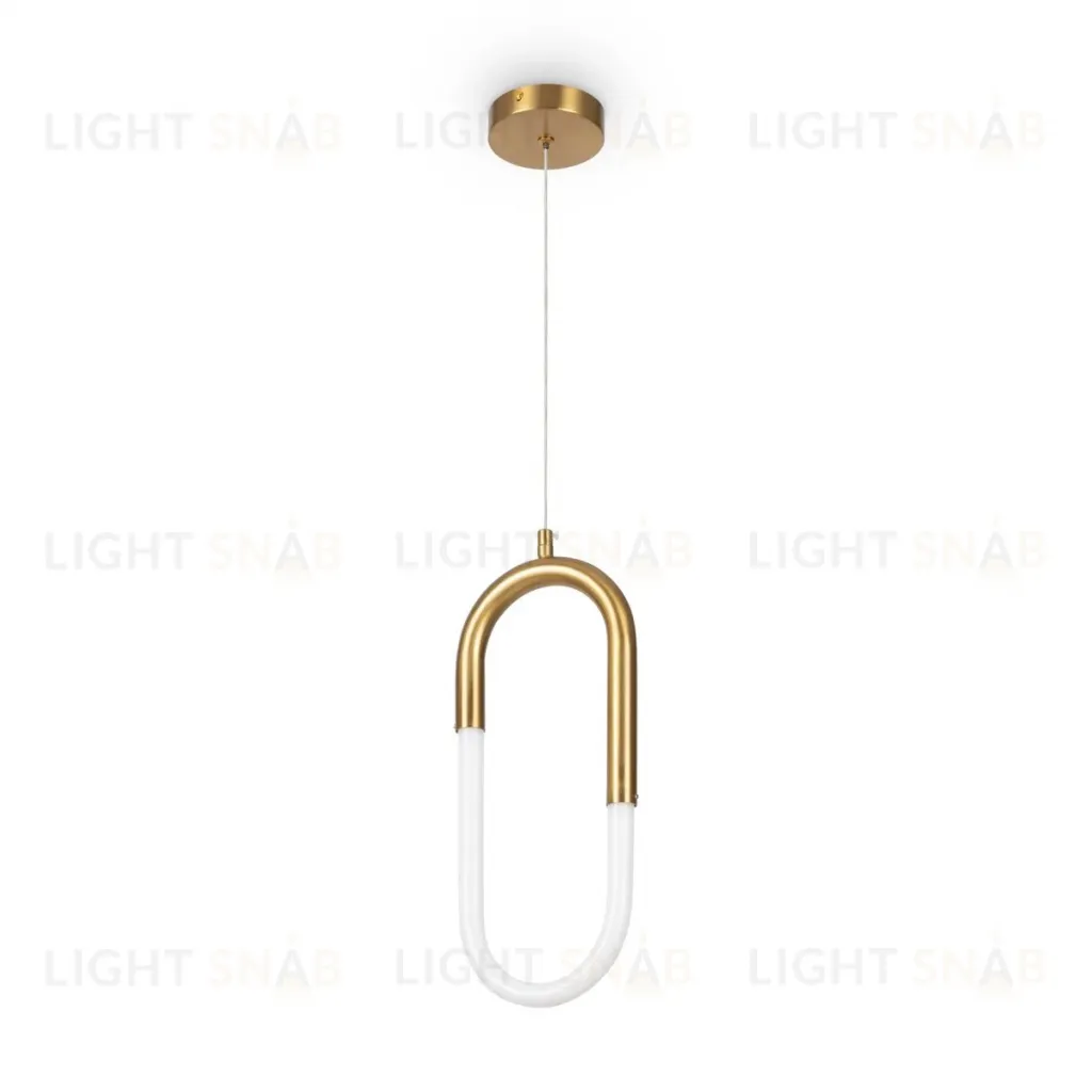Подвесной светильник Freya Magnet FR6106PL-L13G FR6106PL-L13G