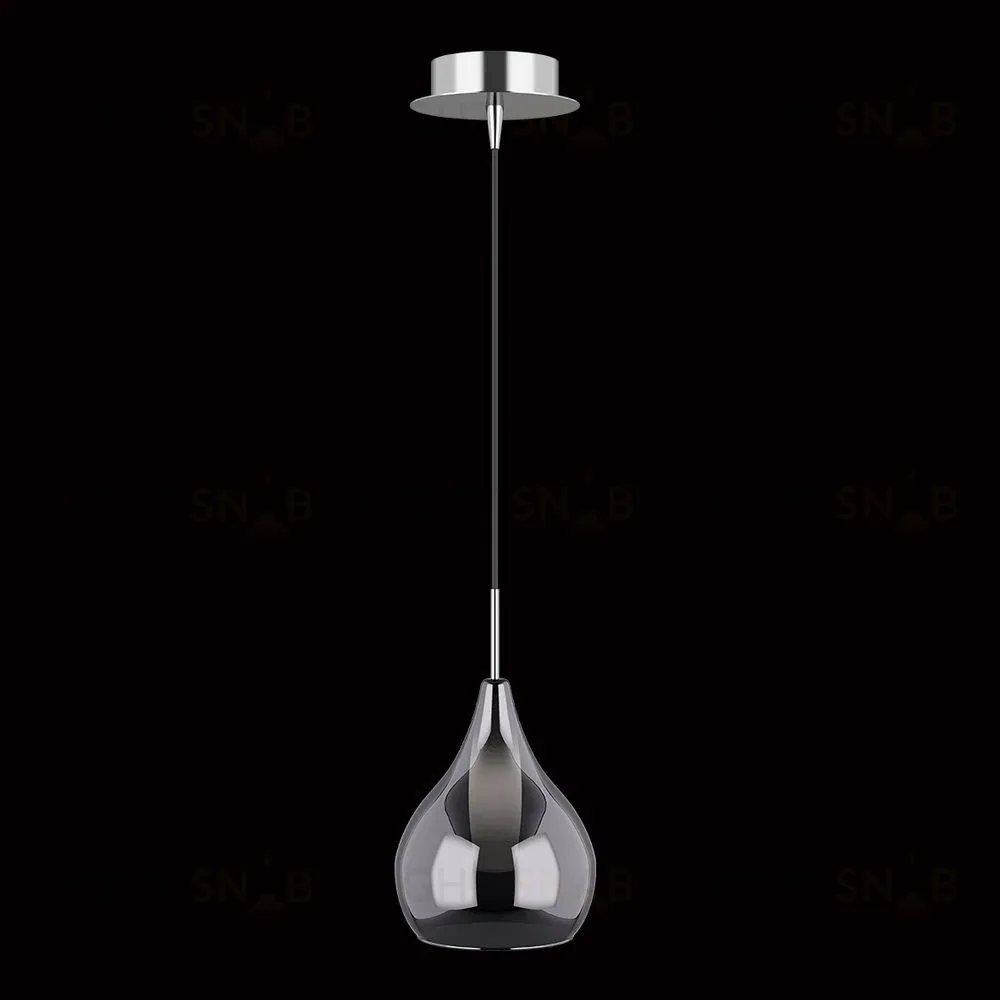 Подвесной светильник Lightstar Pentola 803037 803037