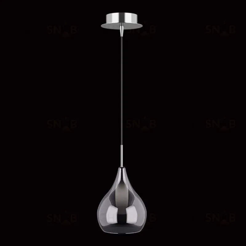 Подвесной светильник Lightstar Pentola 803037 803037