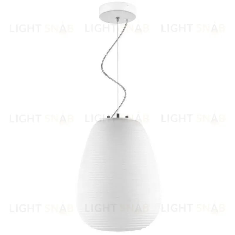 Подвесной светильник Lightstar Arnia 805012 805012