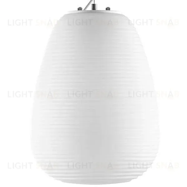 Подвесной светильник Lightstar Arnia 805012 805012
