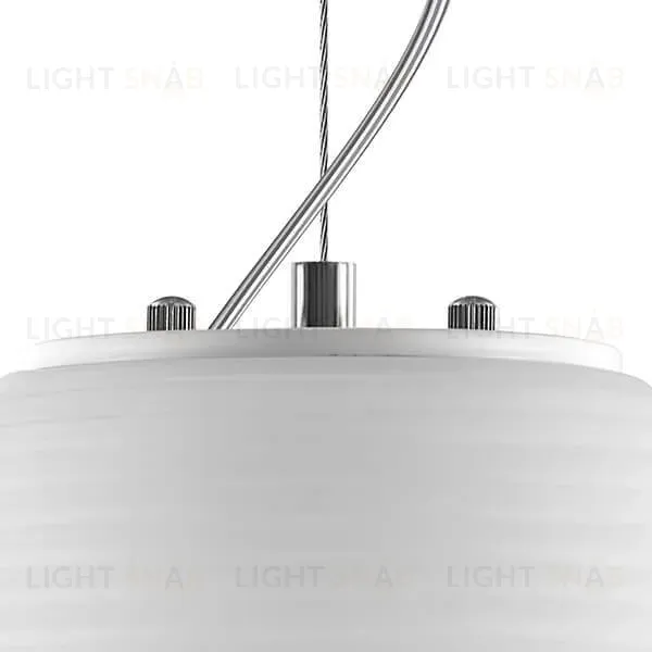 Подвесной светильник Lightstar Arnia 805012 805012