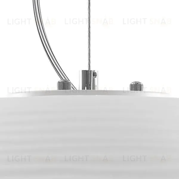 Подвесной светильник Lightstar Arnia 805013 805013