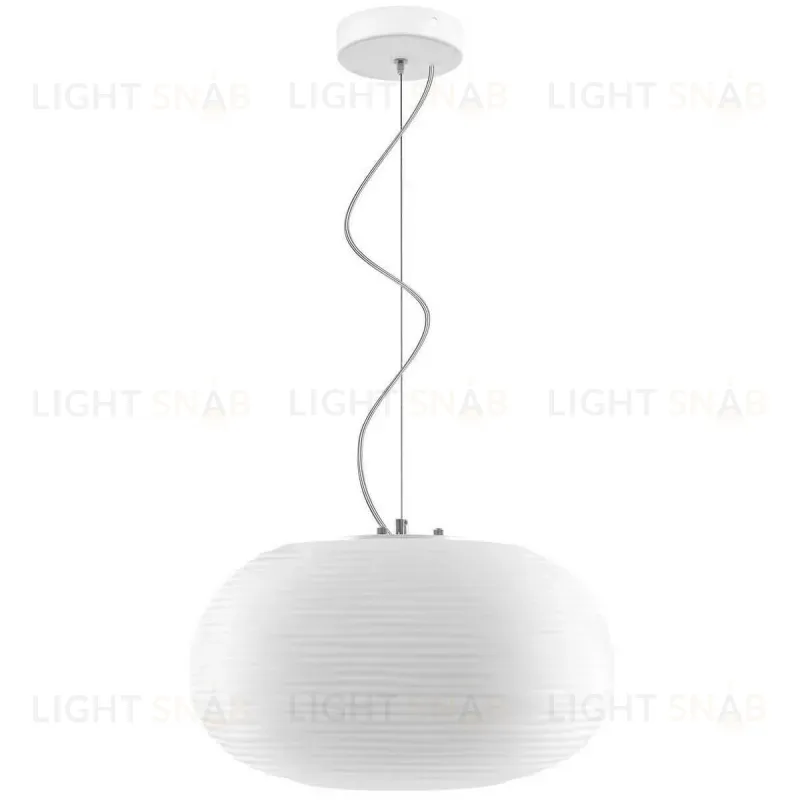 Подвесной светильник Lightstar Arnia 805013 805013