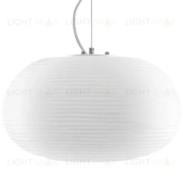 Подвесной светильник Lightstar Arnia 805013 805013