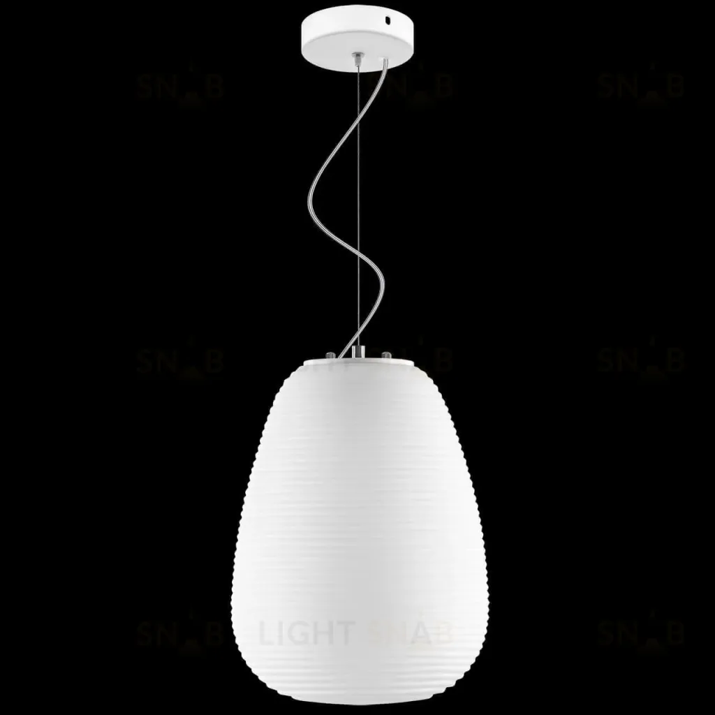 Подвесной светильник Lightstar Arnia 805012 805012