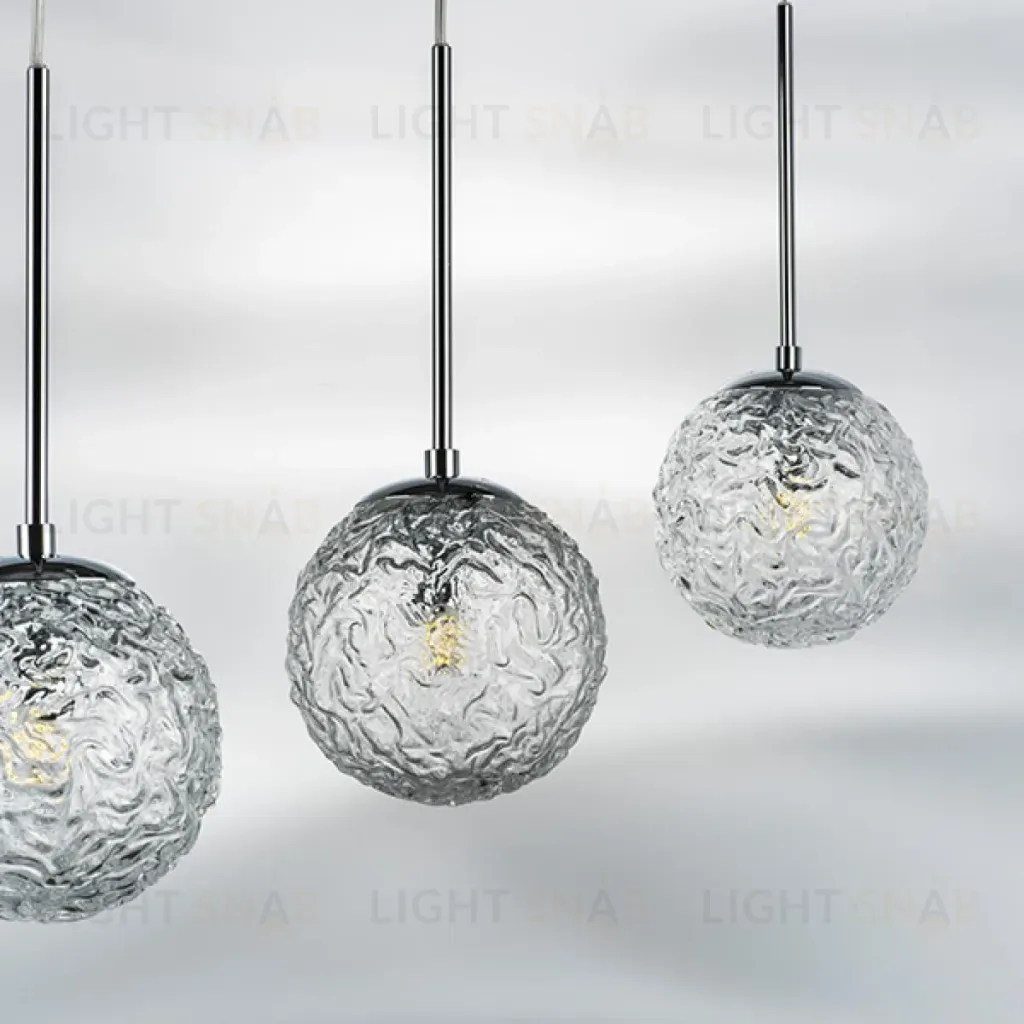 Подвесная люстра Lightstar 815210 815210