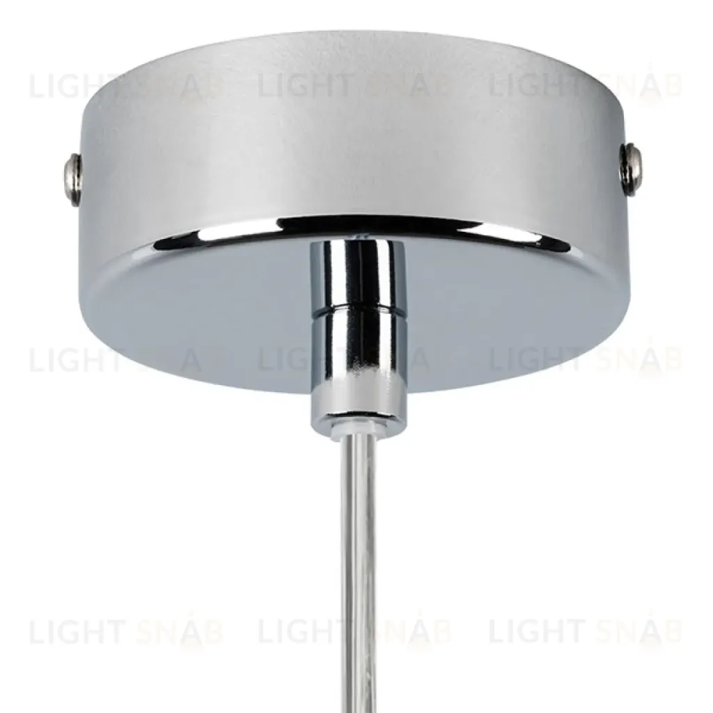 Подвесная люстра Lightstar 815210 815210