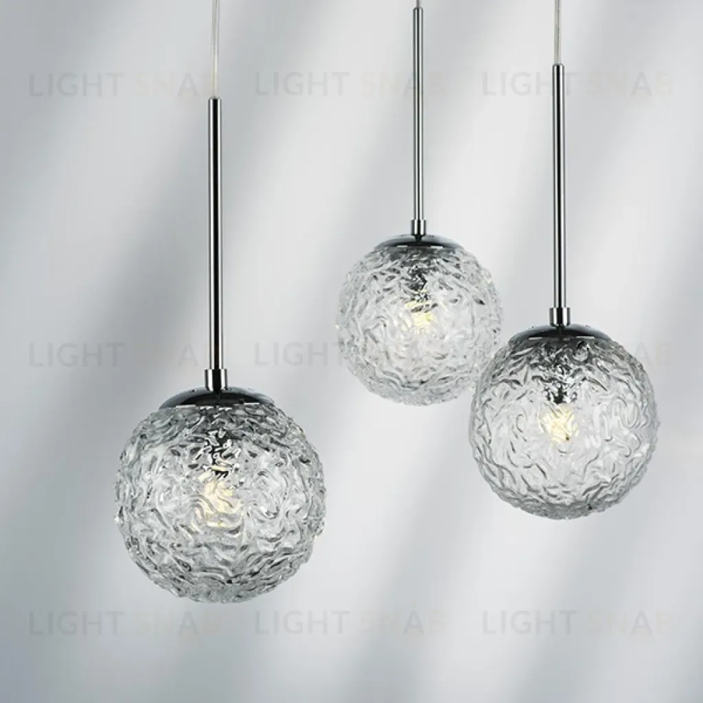 Подвесная люстра Lightstar 815210 815210