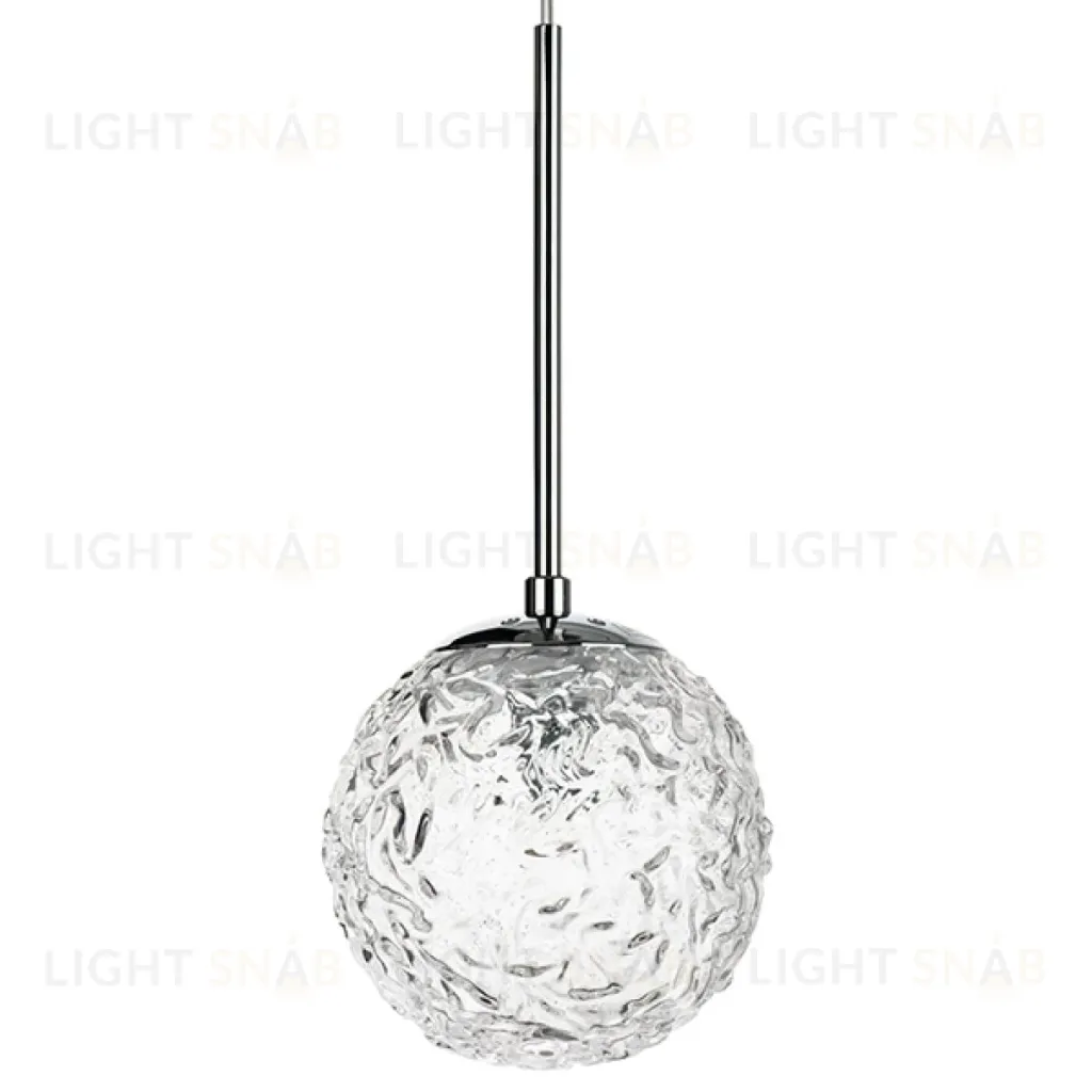 Подвесная люстра Lightstar 815210 815210