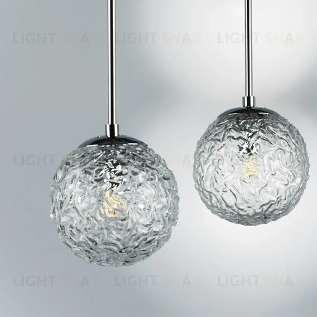 Подвесная люстра Lightstar 815210 815210
