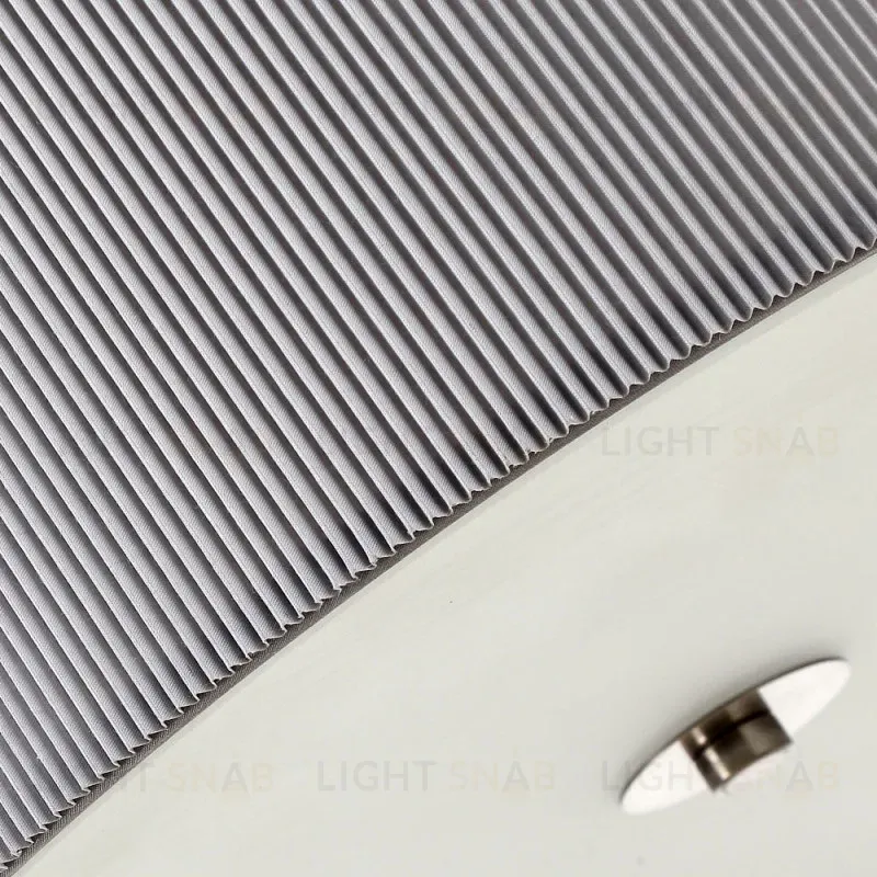 Подвесная люстра ARTE Lamp A1021SP-5SS A1021SP-5SS