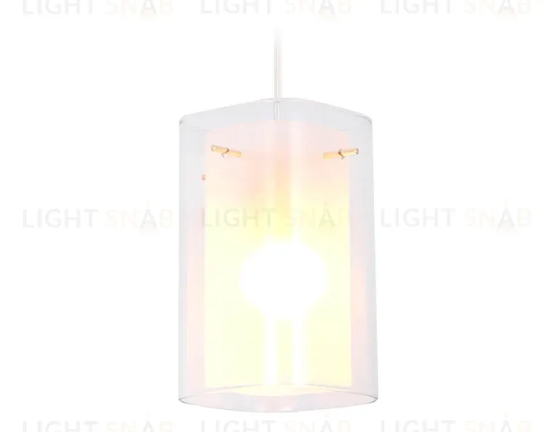 Подвесной светильник Ambrella Light Traditional TR3680 TR3680