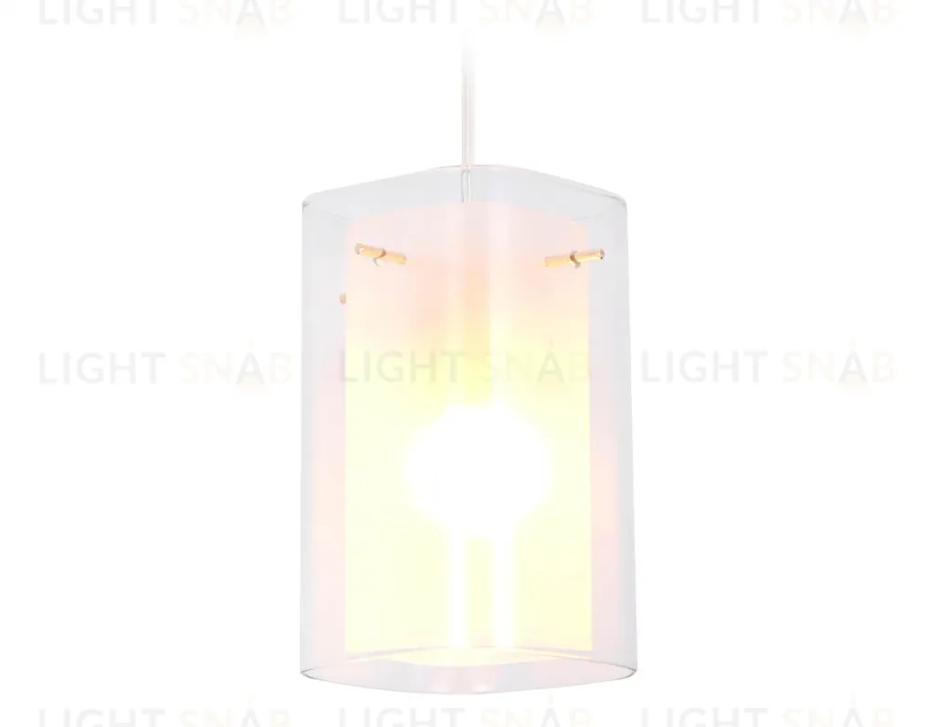 Подвесной светильник Ambrella Light Traditional TR3680 TR3680