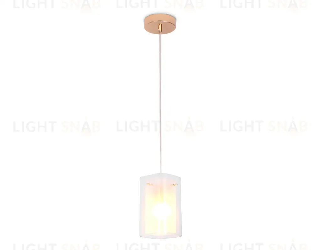 Подвесной светильник Ambrella Light Traditional TR3680 TR3680