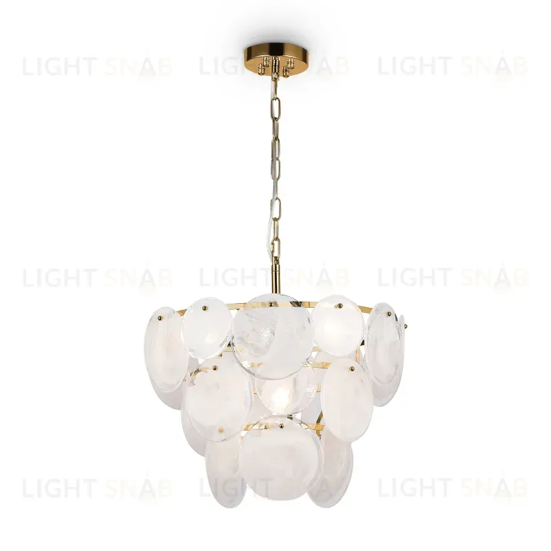 Подвесная люстра Freya Sophia FR5197PL-05BS FR5197PL-05BS