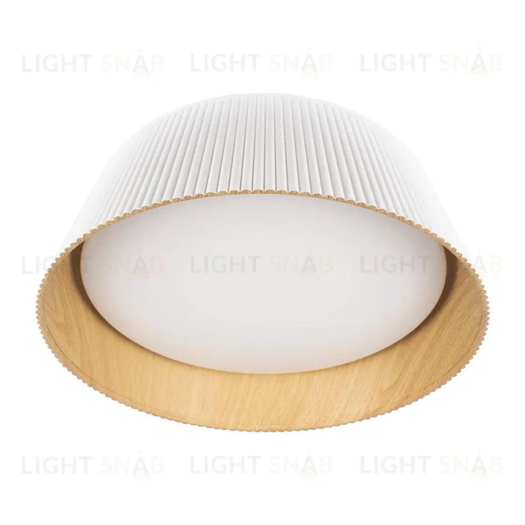 Потолочный светильник Loft IT Evans 10224 White 10224 White