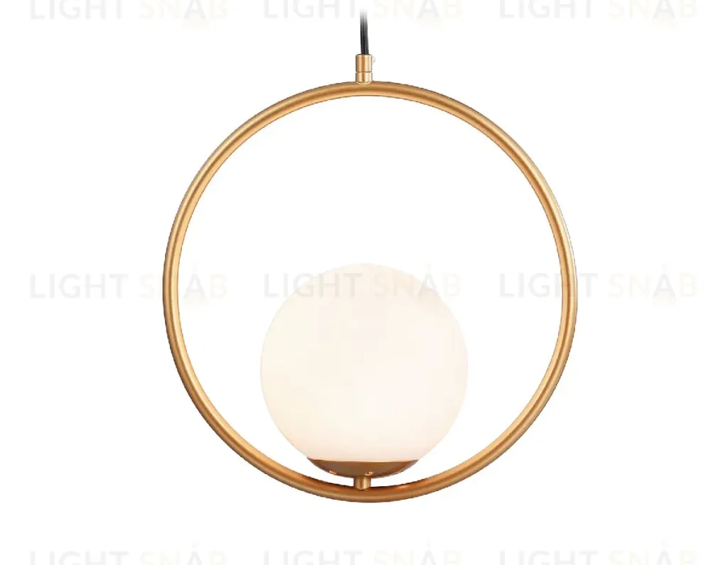 Подвесной светильник Ambrella Light Modern TR2594 TR2594
