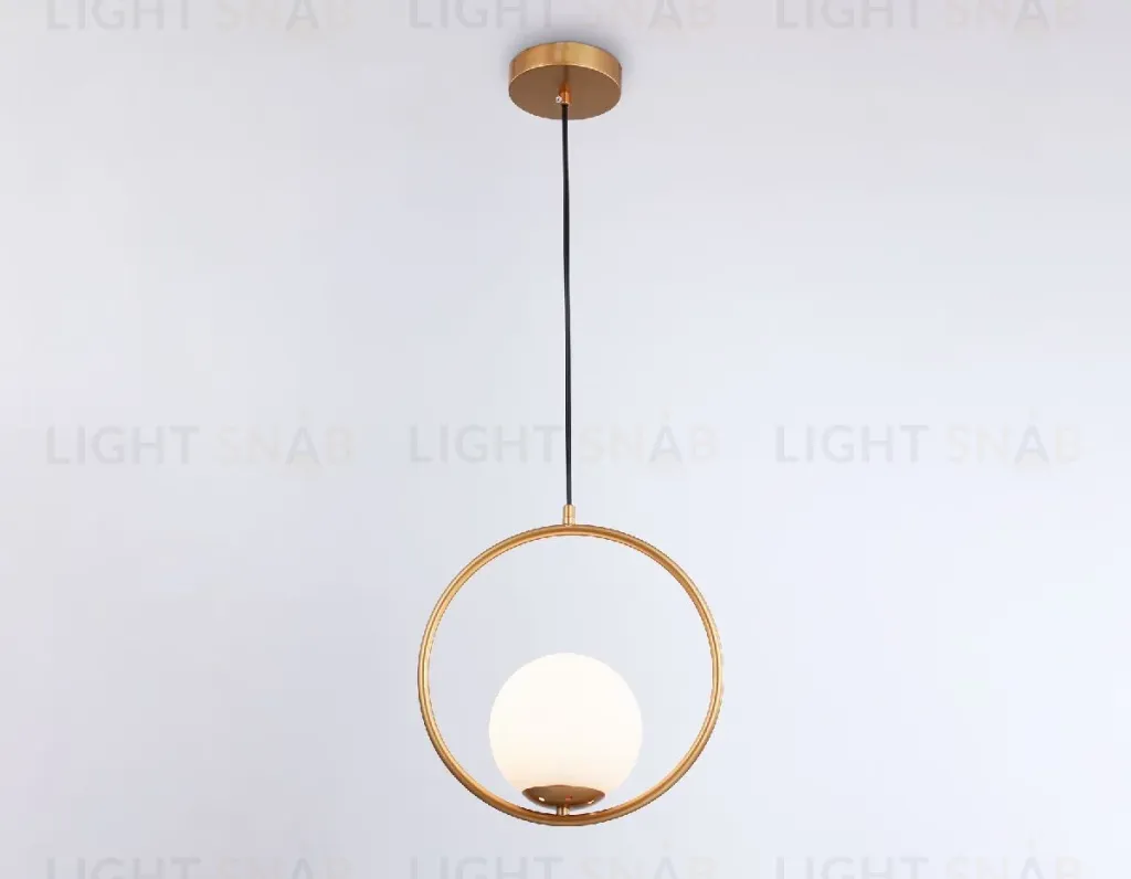 Подвесной светильник Ambrella Light Modern TR2594 TR2594