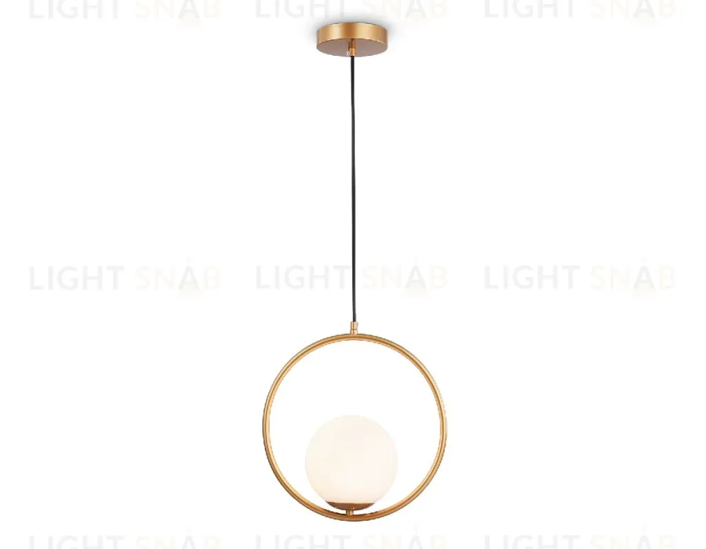 Подвесной светильник Ambrella Light Modern TR2594 TR2594