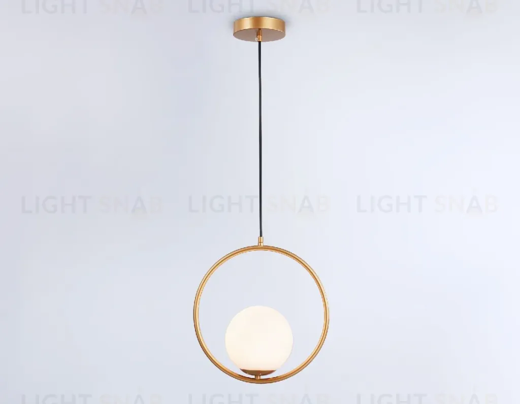 Подвесной светильник Ambrella Light Modern TR2594 TR2594
