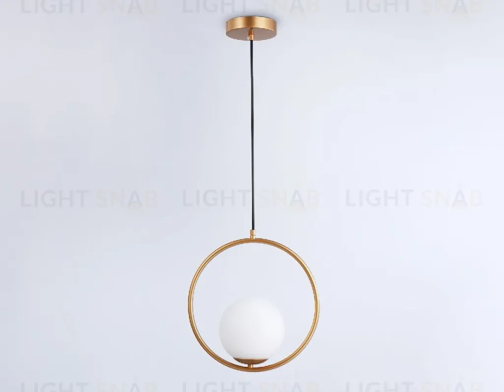 Подвесной светильник Ambrella Light Modern TR2594 TR2594