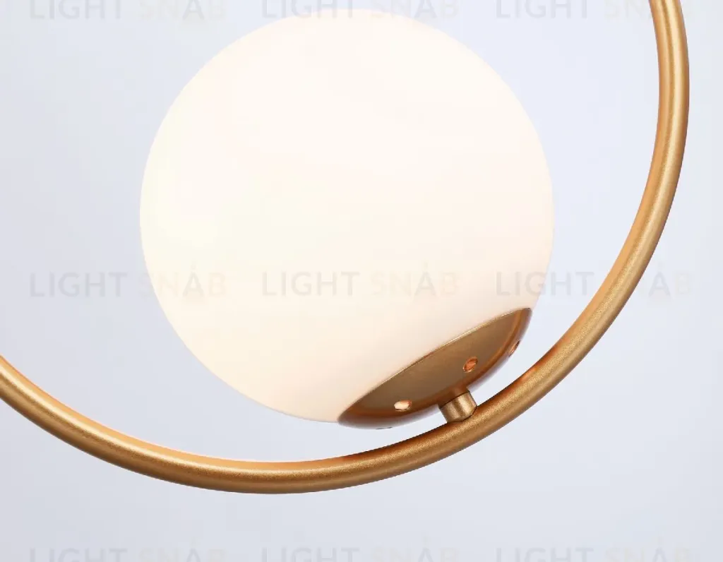 Подвесной светильник Ambrella Light Modern TR2594 TR2594