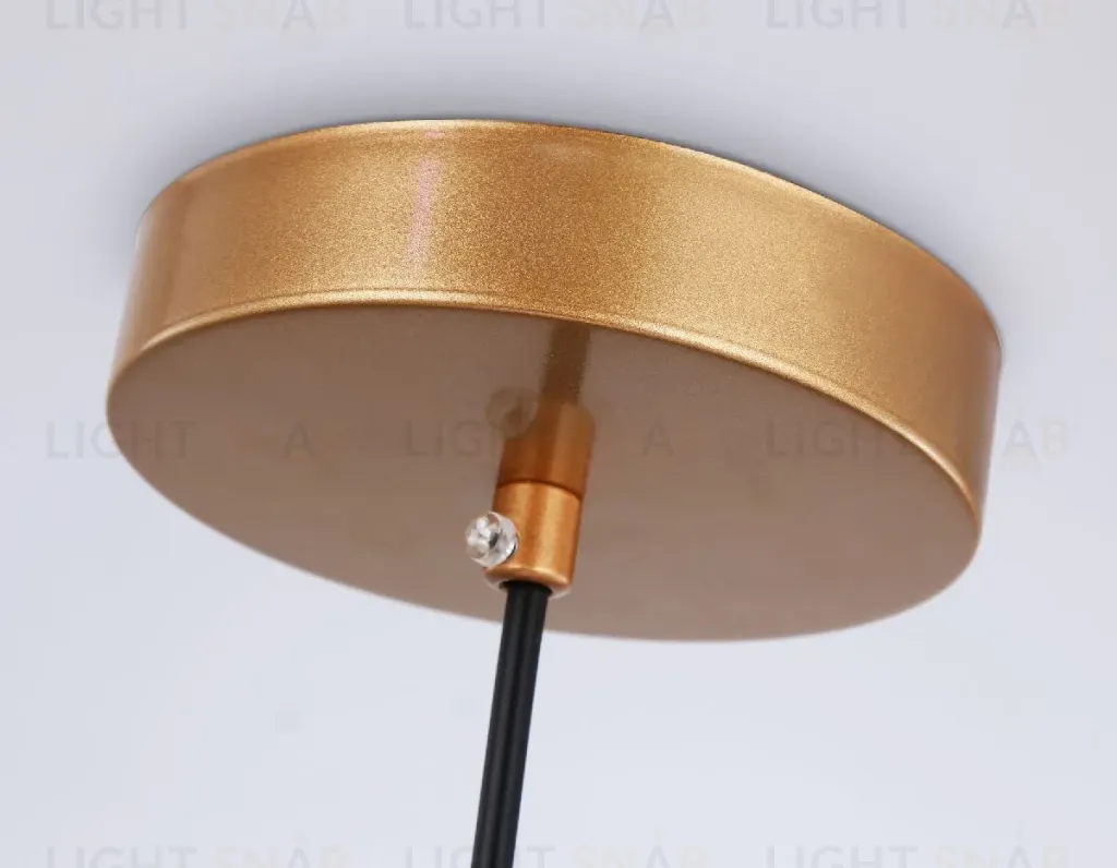 Подвесной светильник Ambrella Light Modern TR2594 TR2594