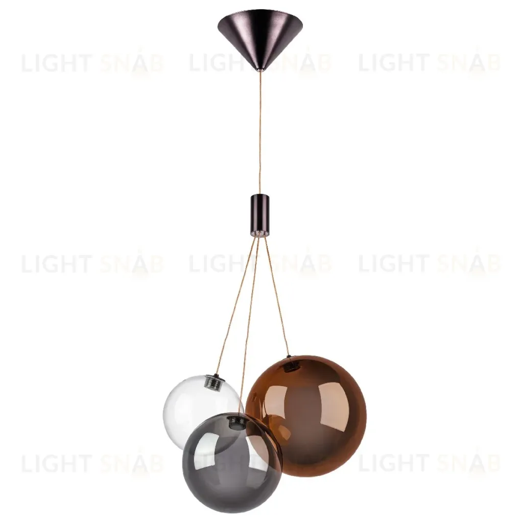 Подвесной светильник Lightstar Sferetta 801039 801039