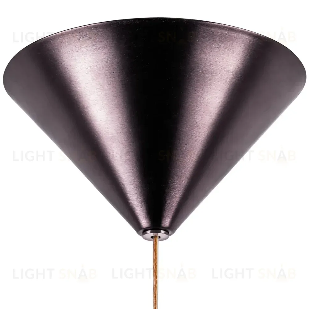 Подвесной светильник Lightstar Sferetta 801039 801039