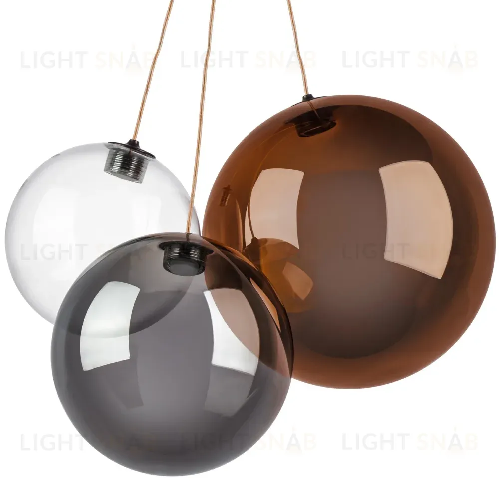 Подвесной светильник Lightstar Sferetta 801039 801039