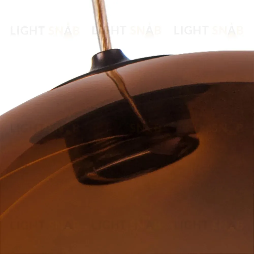 Подвесной светильник Lightstar Sferetta 801039 801039