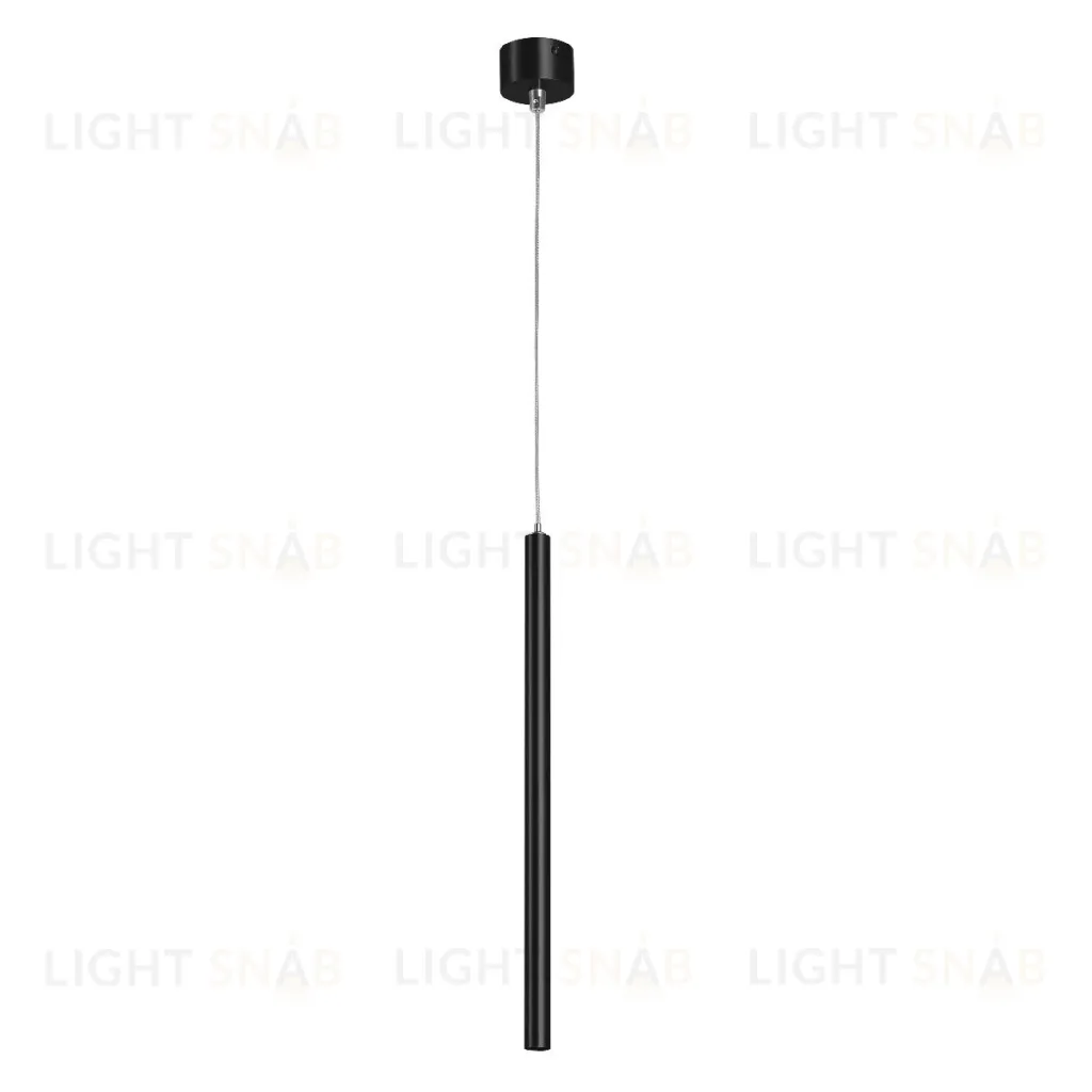 Подвесной светильник Lightstar Tubo 747237 747237