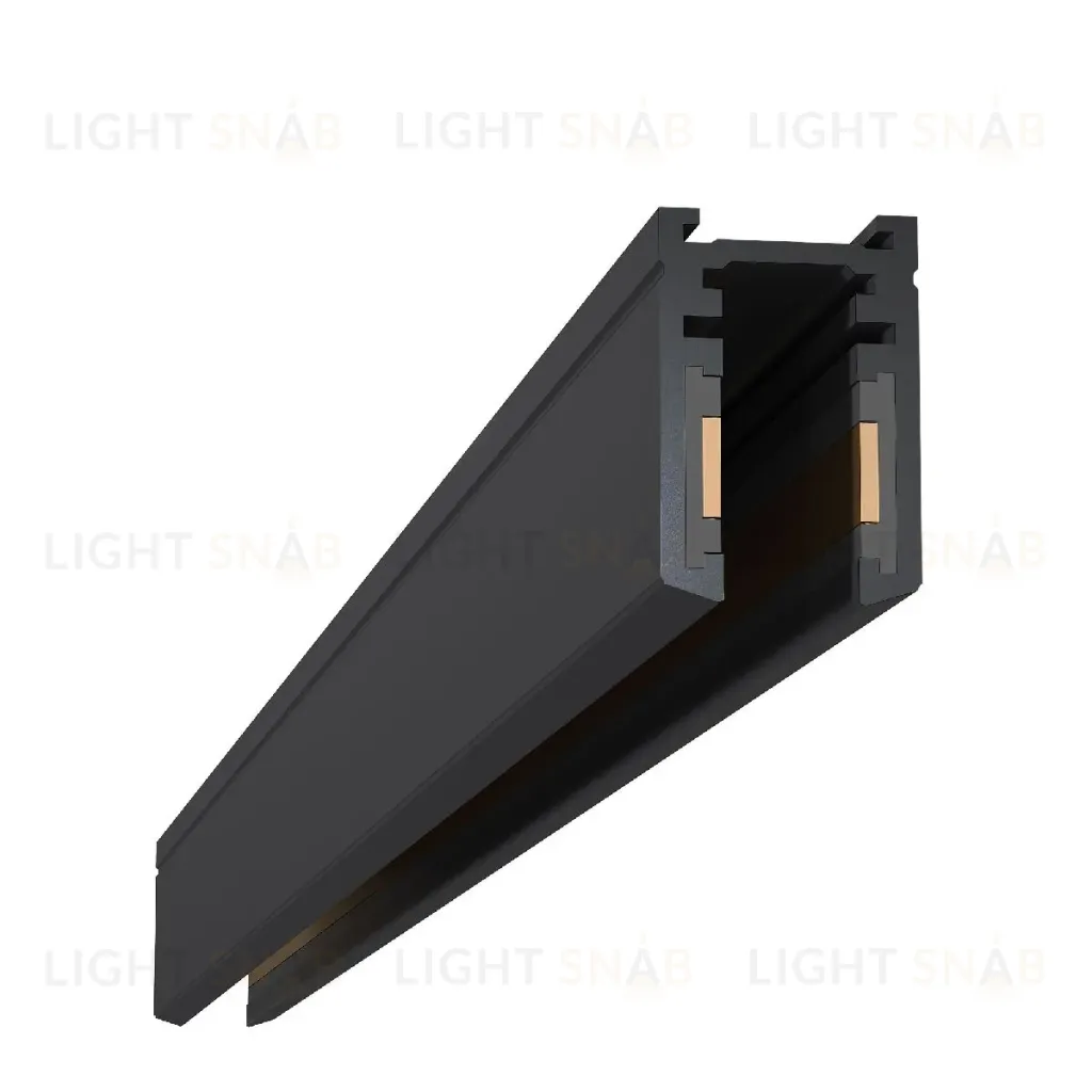 Шинопровод накладной ST Luce Super5 ST065.429.00 ST065.429.00