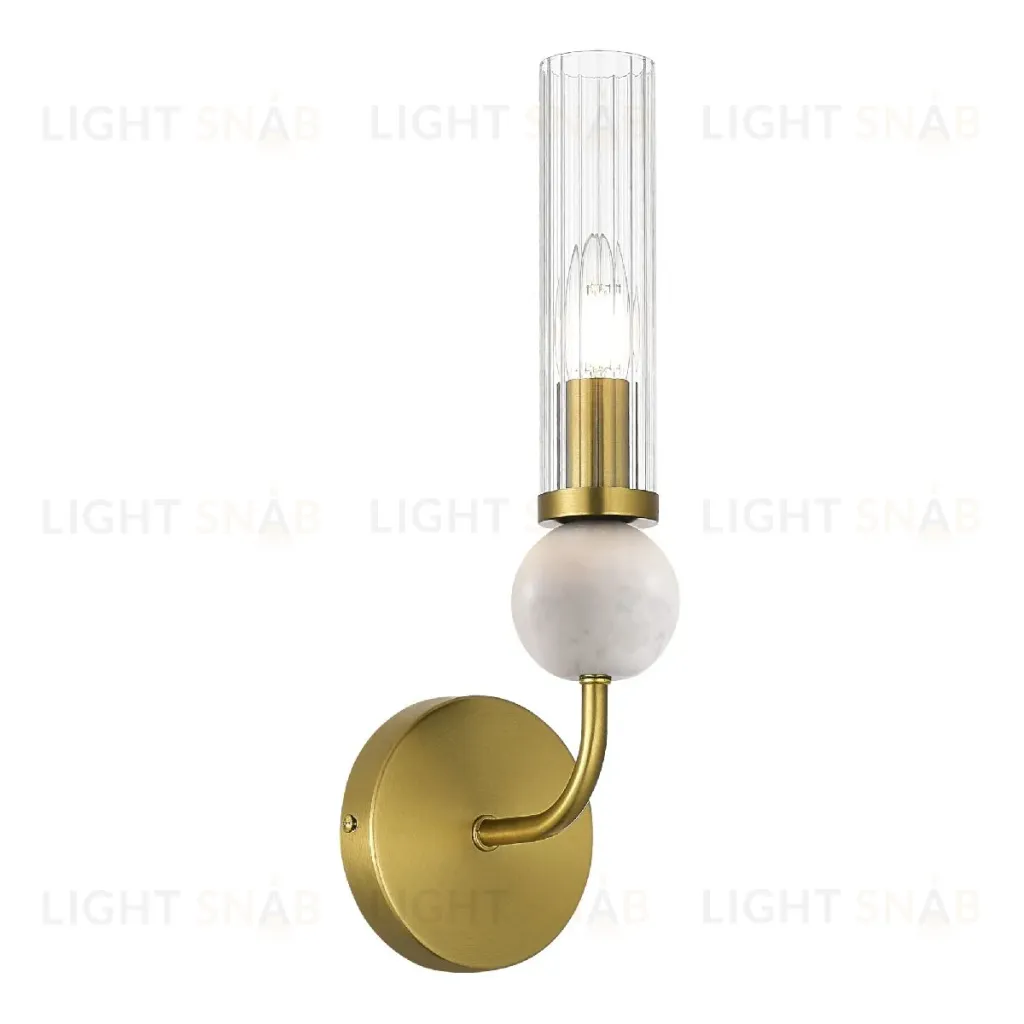 Бра ST Luce Medea SL1244.301.01 SL1244.301.01